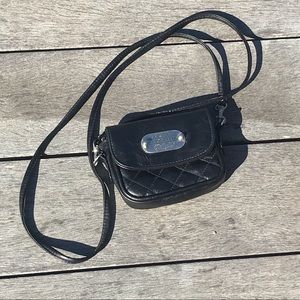 Fiorelli Mini Purse